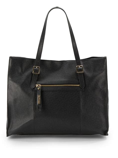 saks shopping bag|saks handbags website.